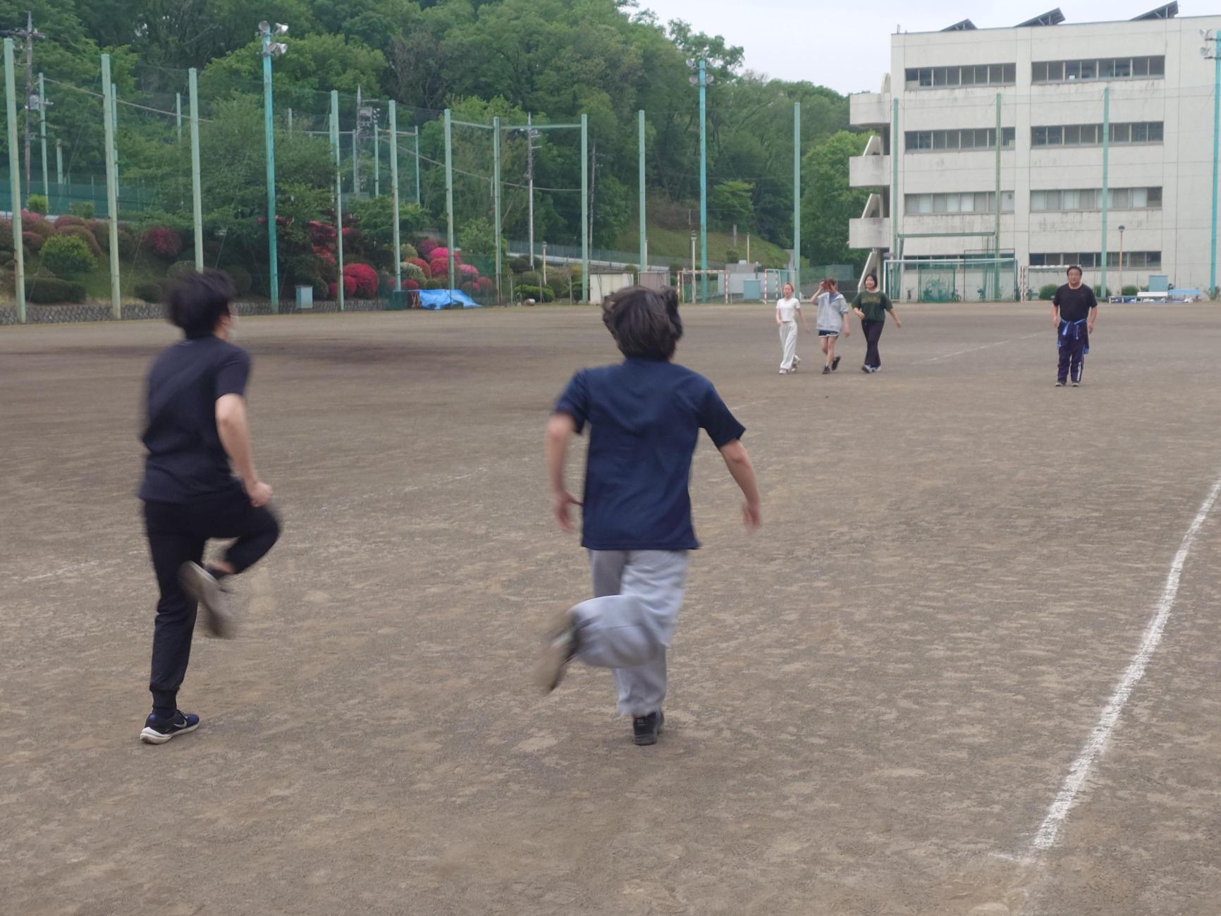 メディア (3)